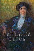 Marianna Sirca (eBook, ePUB) Marianna Sirca (eBook, ePUB)