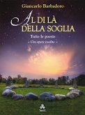 Al di là della Soglia (eBook, ePUB)