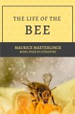 The Life of the Bee (eBook, ePUB)