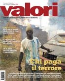 Chi paga il terrore (eBook, PDF)