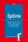 Epitteto (eBook, ePUB)