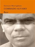 Corrado Alvaro (eBook, ePUB)