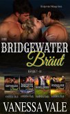 Ihre Bridgewater Bräut (eBook, ePUB)