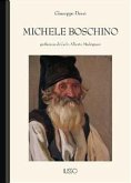 Michele Boschino (eBook, ePUB)