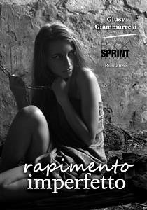 Cover Rapimento imperfetto (eBook, ePUB)