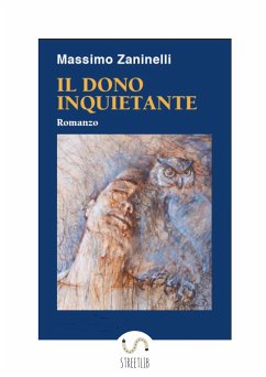 Cover Il dono inquietante (eBook, ePUB)