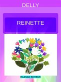 Reinette (eBook, ePUB)