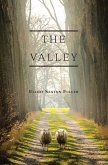 The Valley (eBook, ePUB)