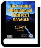 The Certified International Project Manager (eBook, ePUB)
