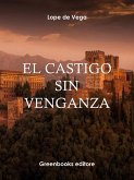 El castigo sin venganza (eBook, ePUB)