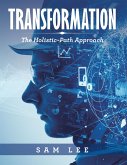 Transformation (eBook, ePUB)