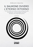 Il salmone ovvero l&quote;eterno ritorno (eBook, ePUB)