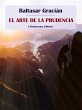 El arte de la prudencia (eBook, ePUB) - Bild 1