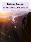 El arte de la prudencia (eBook, ePUB)