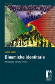 Dinamiche identitarie (eBook, PDF) Dinamiche identitarie (eBook, PDF)