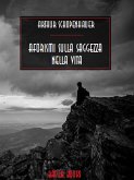 Aforismi sulla saggezza nella vita (eBook, ePUB)