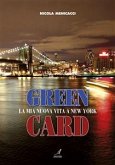 Green Card (eBook, ePUB)