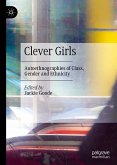 Clever Girls (eBook, PDF)