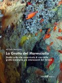 La Grotta del Maresciallo (eBook, ePUB)