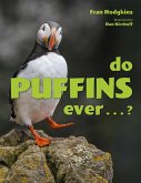 Do Puffins Ever . . .? (eBook, ePUB)