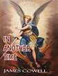 In Another Time (eBook, ePUB) - Bild 1