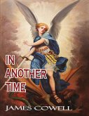 In Another Time (eBook, ePUB)