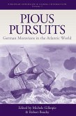 Pious Pursuits (eBook, PDF)