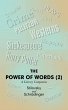 The Power of Words (2) (eBook, ePUB) - Bild 1