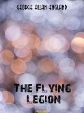 The Flying Legion (eBook, ePUB)