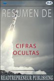 Resumen De Cifras Ocultas (eBook, ePUB)