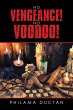 No Vengeance! No Voodoo! (eBook, ePUB) - Bild 1