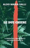 Le due Chiese (eBook, ePUB)