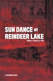Sun Dance at Reindeer Lake (eBook, ePUB)