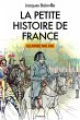 La Petite Histoire de France (eBook,... - Bild 1