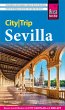 Reise Know-How CityTrip Sevilla (eBook,... - Bild 1