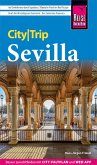 Reise Know-How CityTrip Sevilla (eBook, ePUB)