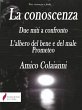 La conoscenza (eBook, ePUB) - Bild 1