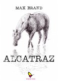 Alcatraz (eBook, ePUB)