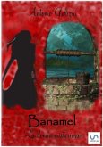 Banamel la donna misteriosa (eBook, ePUB)