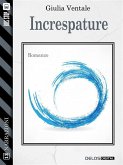 Increspature (eBook, ePUB)