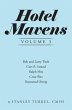 Hotel Mavens Volume 3 (eBook, ePUB) - Bild 1
