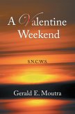 A Valentine Weekend (eBook, ePUB)