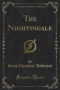 The Nightingale (eBook, PDF)