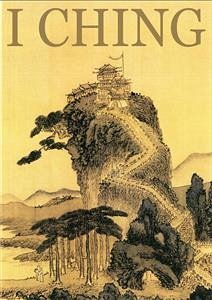 I Ching (eBook, ePUB) - Wilhelm, Richard