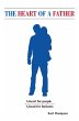 The Heart of a Father (eBook, ePUB) - Bild 1