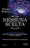 Nessuna scelta (eBook, ePUB)