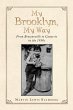 My Brooklyn, My Way (eBook, ePUB) - Bild 1