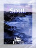 Soul (eBook, ePUB)