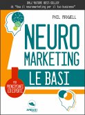 Neuromarketing. Le basi (eBook, ePUB)