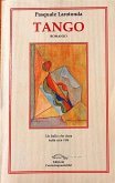 Tango (eBook, ePUB)